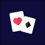 cabo card game|cabo card game online.